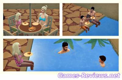 Чем открыть файлы package the sims 4. Смотреть фото Чем открыть файлы package the sims 4. Смотреть картинку Чем открыть файлы package the sims 4. Картинка про Чем открыть файлы package the sims 4. Фото Чем открыть файлы package the sims 4