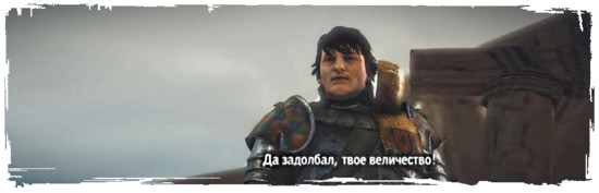 ведьмак 2 как спасти ариана. Смотреть фото ведьмак 2 как спасти ариана. Смотреть картинку ведьмак 2 как спасти ариана. Картинка про ведьмак 2 как спасти ариана. Фото ведьмак 2 как спасти ариана ведьмак 2 как спасти ариана. Смотреть фото ведьмак 2 как спасти ариана. Смотреть картинку ведьмак 2 как спасти ариана. Картинка про ведьмак 2 как спасти ариана. Фото ведьмак 2 как спасти ариана