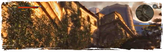 ведьмак 2 как спасти ариана. Смотреть фото ведьмак 2 как спасти ариана. Смотреть картинку ведьмак 2 как спасти ариана. Картинка про ведьмак 2 как спасти ариана. Фото ведьмак 2 как спасти ариана ведьмак 2 как спасти ариана. Смотреть фото ведьмак 2 как спасти ариана. Смотреть картинку ведьмак 2 как спасти ариана. Картинка про ведьмак 2 как спасти ариана. Фото ведьмак 2 как спасти ариана