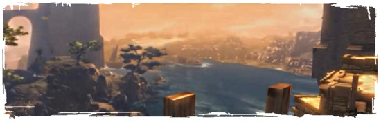 ведьмак 2 как спасти ариана. Смотреть фото ведьмак 2 как спасти ариана. Смотреть картинку ведьмак 2 как спасти ариана. Картинка про ведьмак 2 как спасти ариана. Фото ведьмак 2 как спасти ариана ведьмак 2 как спасти ариана. Смотреть фото ведьмак 2 как спасти ариана. Смотреть картинку ведьмак 2 как спасти ариана. Картинка про ведьмак 2 как спасти ариана. Фото ведьмак 2 как спасти ариана