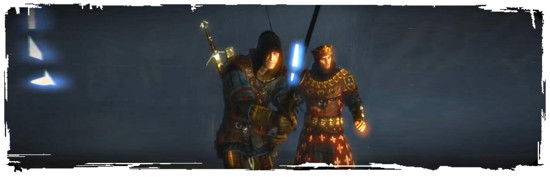 ведьмак 2 как спасти ариана. Смотреть фото ведьмак 2 как спасти ариана. Смотреть картинку ведьмак 2 как спасти ариана. Картинка про ведьмак 2 как спасти ариана. Фото ведьмак 2 как спасти ариана ведьмак 2 как спасти ариана. Смотреть фото ведьмак 2 как спасти ариана. Смотреть картинку ведьмак 2 как спасти ариана. Картинка про ведьмак 2 как спасти ариана. Фото ведьмак 2 как спасти ариана