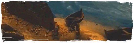 ведьмак 2 как спасти ариана. Смотреть фото ведьмак 2 как спасти ариана. Смотреть картинку ведьмак 2 как спасти ариана. Картинка про ведьмак 2 как спасти ариана. Фото ведьмак 2 как спасти ариана ведьмак 2 как спасти ариана. Смотреть фото ведьмак 2 как спасти ариана. Смотреть картинку ведьмак 2 как спасти ариана. Картинка про ведьмак 2 как спасти ариана. Фото ведьмак 2 как спасти ариана