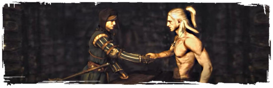 ведьмак 2 как спасти ариана. Смотреть фото ведьмак 2 как спасти ариана. Смотреть картинку ведьмак 2 как спасти ариана. Картинка про ведьмак 2 как спасти ариана. Фото ведьмак 2 как спасти ариана ведьмак 2 как спасти ариана. Смотреть фото ведьмак 2 как спасти ариана. Смотреть картинку ведьмак 2 как спасти ариана. Картинка про ведьмак 2 как спасти ариана. Фото ведьмак 2 как спасти ариана