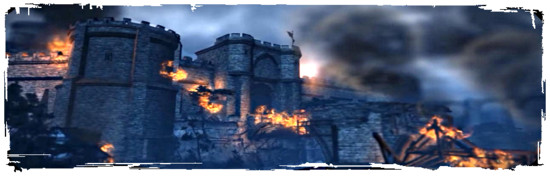 ведьмак 2 как спасти ариана. Смотреть фото ведьмак 2 как спасти ариана. Смотреть картинку ведьмак 2 как спасти ариана. Картинка про ведьмак 2 как спасти ариана. Фото ведьмак 2 как спасти ариана ведьмак 2 как спасти ариана. Смотреть фото ведьмак 2 как спасти ариана. Смотреть картинку ведьмак 2 как спасти ариана. Картинка про ведьмак 2 как спасти ариана. Фото ведьмак 2 как спасти ариана