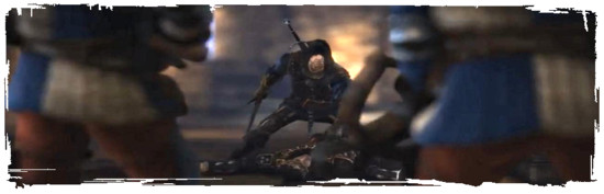 ведьмак 2 как спасти ариана. Смотреть фото ведьмак 2 как спасти ариана. Смотреть картинку ведьмак 2 как спасти ариана. Картинка про ведьмак 2 как спасти ариана. Фото ведьмак 2 как спасти ариана ведьмак 2 как спасти ариана. Смотреть фото ведьмак 2 как спасти ариана. Смотреть картинку ведьмак 2 как спасти ариана. Картинка про ведьмак 2 как спасти ариана. Фото ведьмак 2 как спасти ариана