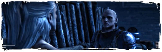 ведьмак 2 как спасти ариана. Смотреть фото ведьмак 2 как спасти ариана. Смотреть картинку ведьмак 2 как спасти ариана. Картинка про ведьмак 2 как спасти ариана. Фото ведьмак 2 как спасти ариана ведьмак 2 как спасти ариана. Смотреть фото ведьмак 2 как спасти ариана. Смотреть картинку ведьмак 2 как спасти ариана. Картинка про ведьмак 2 как спасти ариана. Фото ведьмак 2 как спасти ариана