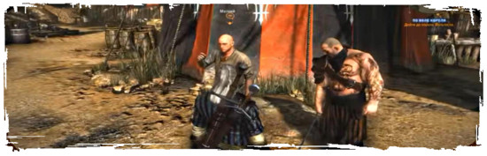 ведьмак 2 как спасти ариана. Смотреть фото ведьмак 2 как спасти ариана. Смотреть картинку ведьмак 2 как спасти ариана. Картинка про ведьмак 2 как спасти ариана. Фото ведьмак 2 как спасти ариана ведьмак 2 как спасти ариана. Смотреть фото ведьмак 2 как спасти ариана. Смотреть картинку ведьмак 2 как спасти ариана. Картинка про ведьмак 2 как спасти ариана. Фото ведьмак 2 как спасти ариана