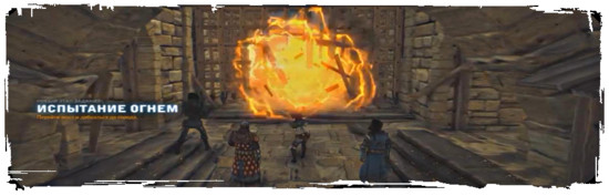 ведьмак 2 как спасти ариана. Смотреть фото ведьмак 2 как спасти ариана. Смотреть картинку ведьмак 2 как спасти ариана. Картинка про ведьмак 2 как спасти ариана. Фото ведьмак 2 как спасти ариана ведьмак 2 как спасти ариана. Смотреть фото ведьмак 2 как спасти ариана. Смотреть картинку ведьмак 2 как спасти ариана. Картинка про ведьмак 2 как спасти ариана. Фото ведьмак 2 как спасти ариана