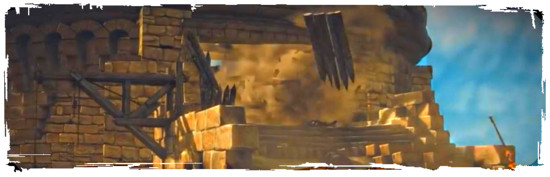 ведьмак 2 как спасти ариана. Смотреть фото ведьмак 2 как спасти ариана. Смотреть картинку ведьмак 2 как спасти ариана. Картинка про ведьмак 2 как спасти ариана. Фото ведьмак 2 как спасти ариана ведьмак 2 как спасти ариана. Смотреть фото ведьмак 2 как спасти ариана. Смотреть картинку ведьмак 2 как спасти ариана. Картинка про ведьмак 2 как спасти ариана. Фото ведьмак 2 как спасти ариана