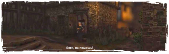 ведьмак 2 как спасти ариана. Смотреть фото ведьмак 2 как спасти ариана. Смотреть картинку ведьмак 2 как спасти ариана. Картинка про ведьмак 2 как спасти ариана. Фото ведьмак 2 как спасти ариана ведьмак 2 как спасти ариана. Смотреть фото ведьмак 2 как спасти ариана. Смотреть картинку ведьмак 2 как спасти ариана. Картинка про ведьмак 2 как спасти ариана. Фото ведьмак 2 как спасти ариана