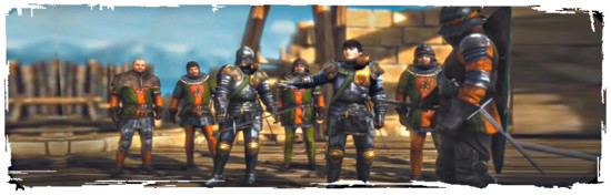 ведьмак 2 как спасти ариана. Смотреть фото ведьмак 2 как спасти ариана. Смотреть картинку ведьмак 2 как спасти ариана. Картинка про ведьмак 2 как спасти ариана. Фото ведьмак 2 как спасти ариана ведьмак 2 как спасти ариана. Смотреть фото ведьмак 2 как спасти ариана. Смотреть картинку ведьмак 2 как спасти ариана. Картинка про ведьмак 2 как спасти ариана. Фото ведьмак 2 как спасти ариана