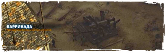 ведьмак 2 как спасти ариана. Смотреть фото ведьмак 2 как спасти ариана. Смотреть картинку ведьмак 2 как спасти ариана. Картинка про ведьмак 2 как спасти ариана. Фото ведьмак 2 как спасти ариана ведьмак 2 как спасти ариана. Смотреть фото ведьмак 2 как спасти ариана. Смотреть картинку ведьмак 2 как спасти ариана. Картинка про ведьмак 2 как спасти ариана. Фото ведьмак 2 как спасти ариана