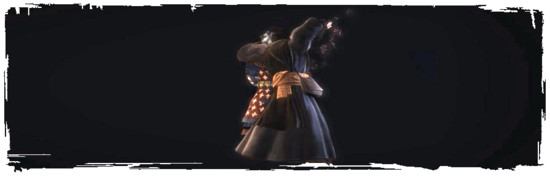 ведьмак 2 как спасти ариана. Смотреть фото ведьмак 2 как спасти ариана. Смотреть картинку ведьмак 2 как спасти ариана. Картинка про ведьмак 2 как спасти ариана. Фото ведьмак 2 как спасти ариана ведьмак 2 как спасти ариана. Смотреть фото ведьмак 2 как спасти ариана. Смотреть картинку ведьмак 2 как спасти ариана. Картинка про ведьмак 2 как спасти ариана. Фото ведьмак 2 как спасти ариана