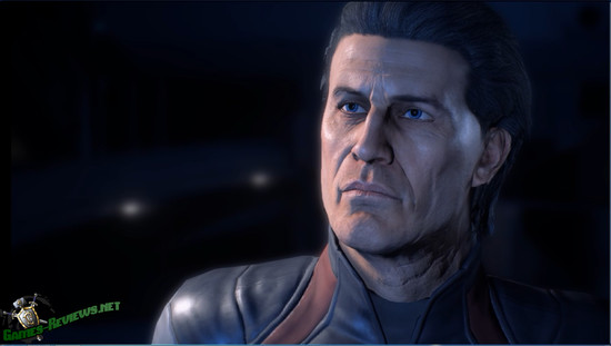 mass effect повторное прохождение тем же персонажем. s46862988. mass effect повторное прохождение тем же персонажем фото. mass effect повторное прохождение тем же персонажем-s46862988. картинка mass effect повторное прохождение тем же персонажем. картинка s46862988. Казалось бы, сравнительно недавно нельзя было и мечтать об импорте сюжетных решений из одной части игры в другую. Так думали те, кто не знал о существовании трилогии Mass Effect. mass effect повторное прохождение тем же персонажем. s46862988. mass effect повторное прохождение тем же персонажем фото. mass effect повторное прохождение тем же персонажем-s46862988. картинка mass effect повторное прохождение тем же персонажем. картинка s46862988. Казалось бы, сравнительно недавно нельзя было и мечтать об импорте сюжетных решений из одной части игры в другую. Так думали те, кто не знал о существовании трилогии Mass Effect.