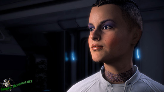 mass effect повторное прохождение тем же персонажем. s63136606. mass effect повторное прохождение тем же персонажем фото. mass effect повторное прохождение тем же персонажем-s63136606. картинка mass effect повторное прохождение тем же персонажем. картинка s63136606. Казалось бы, сравнительно недавно нельзя было и мечтать об импорте сюжетных решений из одной части игры в другую. Так думали те, кто не знал о существовании трилогии Mass Effect. mass effect повторное прохождение тем же персонажем. s63136606. mass effect повторное прохождение тем же персонажем фото. mass effect повторное прохождение тем же персонажем-s63136606. картинка mass effect повторное прохождение тем же персонажем. картинка s63136606. Казалось бы, сравнительно недавно нельзя было и мечтать об импорте сюжетных решений из одной части игры в другую. Так думали те, кто не знал о существовании трилогии Mass Effect.