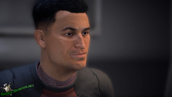 mass effect повторное прохождение тем же персонажем. s74285152. mass effect повторное прохождение тем же персонажем фото. mass effect повторное прохождение тем же персонажем-s74285152. картинка mass effect повторное прохождение тем же персонажем. картинка s74285152. Казалось бы, сравнительно недавно нельзя было и мечтать об импорте сюжетных решений из одной части игры в другую. Так думали те, кто не знал о существовании трилогии Mass Effect. mass effect повторное прохождение тем же персонажем. s74285152. mass effect повторное прохождение тем же персонажем фото. mass effect повторное прохождение тем же персонажем-s74285152. картинка mass effect повторное прохождение тем же персонажем. картинка s74285152. Казалось бы, сравнительно недавно нельзя было и мечтать об импорте сюжетных решений из одной части игры в другую. Так думали те, кто не знал о существовании трилогии Mass Effect.