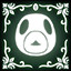 hollow knight отец гусеничек зачем съел. Смотреть фото hollow knight отец гусеничек зачем съел. Смотреть картинку hollow knight отец гусеничек зачем съел. Картинка про hollow knight отец гусеничек зачем съел. Фото hollow knight отец гусеничек зачем съел