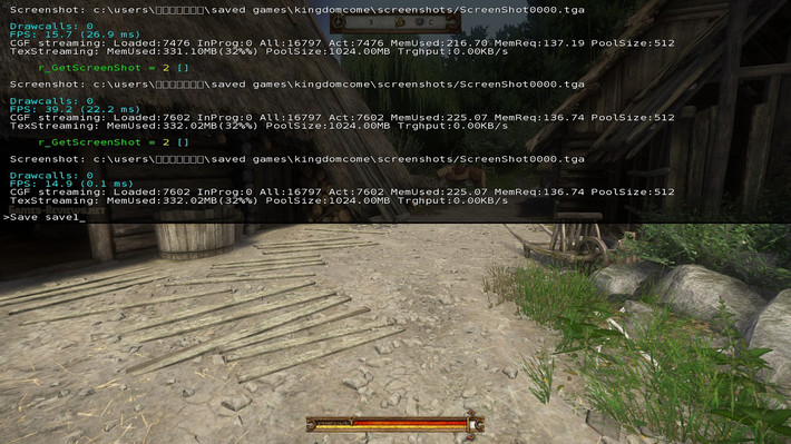 kingdom come deliverance спасительный шнапс код. s01048398. kingdom come deliverance спасительный шнапс код фото. kingdom come deliverance спасительный шнапс код-s01048398. картинка kingdom come deliverance спасительный шнапс код. картинка s01048398. Учитывая всю суровую хардкорность Kingdom Come: Deliverance, читы виделись чем-то совершенно необходимым для этой игры, правда, едва ли разработчики хотели давать геймерам какие-то поблажки. Тем не менее еще со стадии разработки проекта остались доступны игрокам консольные команды, которые во многих своих проявлениях несут самый что ни есть читерский функционал.