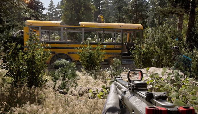 far cry 5 американские автомобили как открыть дверь. Смотреть фото far cry 5 американские автомобили как открыть дверь. Смотреть картинку far cry 5 американские автомобили как открыть дверь. Картинка про far cry 5 американские автомобили как открыть дверь. Фото far cry 5 американские автомобили как открыть дверь
