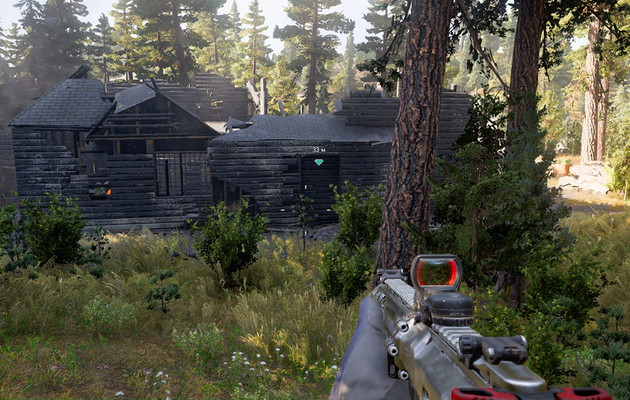 far cry 5 американские автомобили как открыть дверь. Смотреть фото far cry 5 американские автомобили как открыть дверь. Смотреть картинку far cry 5 американские автомобили как открыть дверь. Картинка про far cry 5 американские автомобили как открыть дверь. Фото far cry 5 американские автомобили как открыть дверь