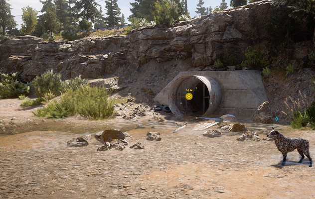 far cry 5 американские автомобили как открыть дверь. Смотреть фото far cry 5 американские автомобили как открыть дверь. Смотреть картинку far cry 5 американские автомобили как открыть дверь. Картинка про far cry 5 американские автомобили как открыть дверь. Фото far cry 5 американские автомобили как открыть дверь