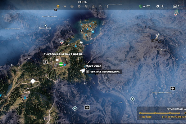far cry 5 американские автомобили как открыть дверь. Смотреть фото far cry 5 американские автомобили как открыть дверь. Смотреть картинку far cry 5 американские автомобили как открыть дверь. Картинка про far cry 5 американские автомобили как открыть дверь. Фото far cry 5 американские автомобили как открыть дверь