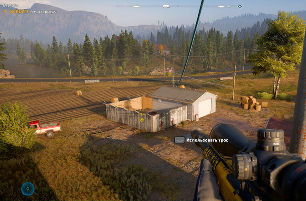 far cry 5 американские автомобили как открыть дверь. Смотреть фото far cry 5 американские автомобили как открыть дверь. Смотреть картинку far cry 5 американские автомобили как открыть дверь. Картинка про far cry 5 американские автомобили как открыть дверь. Фото far cry 5 американские автомобили как открыть дверь