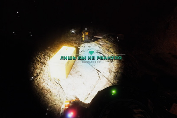 far cry 5 американские автомобили как открыть дверь. Смотреть фото far cry 5 американские автомобили как открыть дверь. Смотреть картинку far cry 5 американские автомобили как открыть дверь. Картинка про far cry 5 американские автомобили как открыть дверь. Фото far cry 5 американские автомобили как открыть дверь