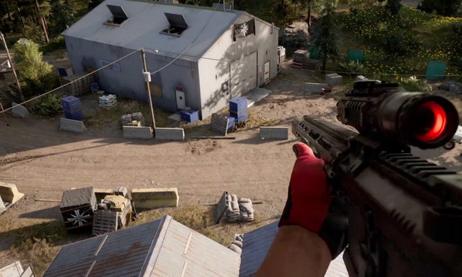 far cry 5 американские автомобили как открыть дверь. Смотреть фото far cry 5 американские автомобили как открыть дверь. Смотреть картинку far cry 5 американские автомобили как открыть дверь. Картинка про far cry 5 американские автомобили как открыть дверь. Фото far cry 5 американские автомобили как открыть дверь