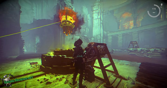 баба яга храм лара крофт. Смотреть фото баба яга храм лара крофт. Смотреть картинку баба яга храм лара крофт. Картинка про баба яга храм лара крофт. Фото баба яга храм лара крофт баба яга храм лара крофт. Смотреть фото баба яга храм лара крофт. Смотреть картинку баба яга храм лара крофт. Картинка про баба яга храм лара крофт. Фото баба яга храм лара крофт