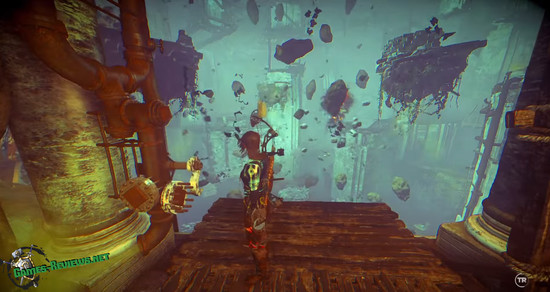 баба яга храм лара крофт. Смотреть фото баба яга храм лара крофт. Смотреть картинку баба яга храм лара крофт. Картинка про баба яга храм лара крофт. Фото баба яга храм лара крофт баба яга храм лара крофт. Смотреть фото баба яга храм лара крофт. Смотреть картинку баба яга храм лара крофт. Картинка про баба яга храм лара крофт. Фото баба яга храм лара крофт