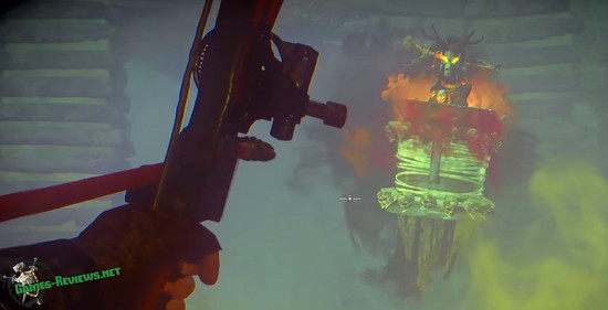 баба яга храм лара крофт. Смотреть фото баба яга храм лара крофт. Смотреть картинку баба яга храм лара крофт. Картинка про баба яга храм лара крофт. Фото баба яга храм лара крофт баба яга храм лара крофт. Смотреть фото баба яга храм лара крофт. Смотреть картинку баба яга храм лара крофт. Картинка про баба яга храм лара крофт. Фото баба яга храм лара крофт