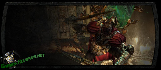 Что лучше diablo 3 или path of exile. Смотреть фото Что лучше diablo 3 или path of exile. Смотреть картинку Что лучше diablo 3 или path of exile. Картинка про Что лучше diablo 3 или path of exile. Фото Что лучше diablo 3 или path of exile