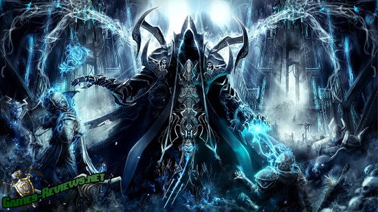 Что лучше diablo 3 или path of exile. Смотреть фото Что лучше diablo 3 или path of exile. Смотреть картинку Что лучше diablo 3 или path of exile. Картинка про Что лучше diablo 3 или path of exile. Фото Что лучше diablo 3 или path of exile