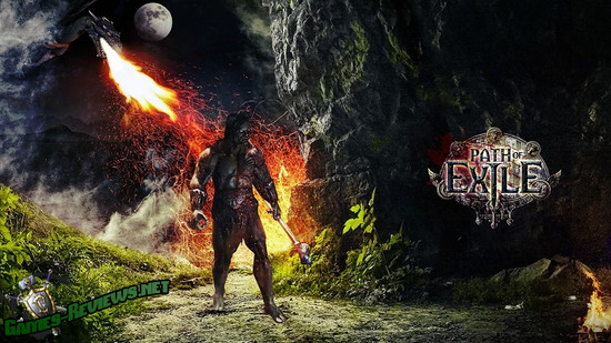 Что лучше diablo 3 или path of exile. Смотреть фото Что лучше diablo 3 или path of exile. Смотреть картинку Что лучше diablo 3 или path of exile. Картинка про Что лучше diablo 3 или path of exile. Фото Что лучше diablo 3 или path of exile